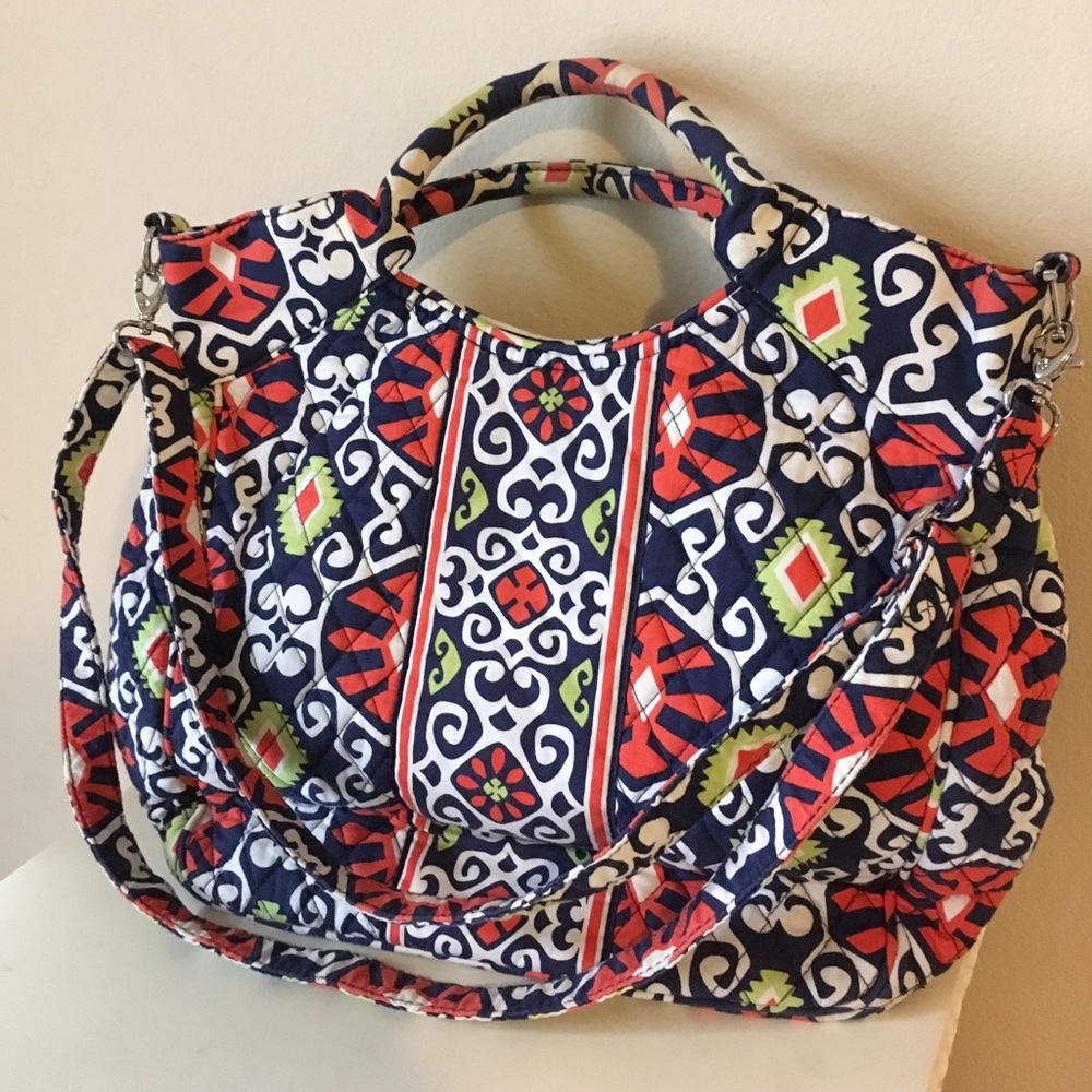 🌺Vera Bradley bag🌺
